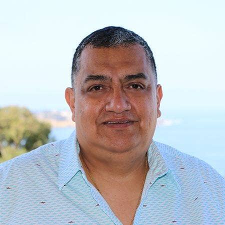 Altamirano Nieto