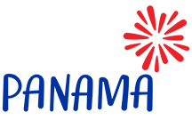 Panama-Logotype-2025-4.jpg