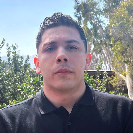 Ibarra