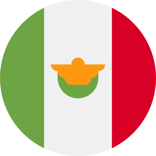 MEX