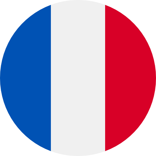 PYF