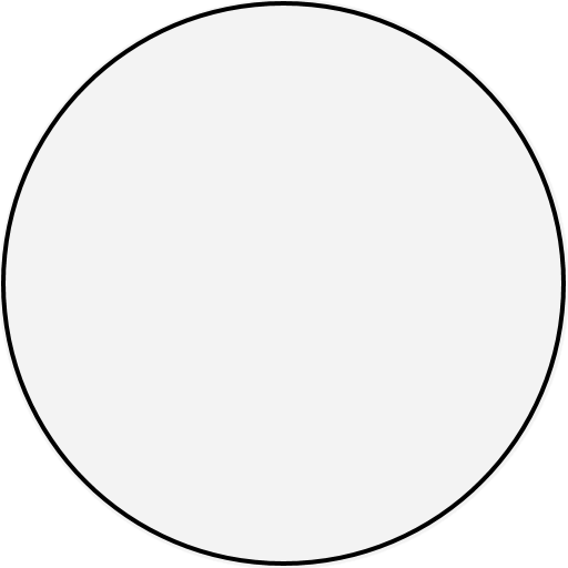 Desconocido
